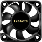 ExeGate ExtraSilent ES05010S2P