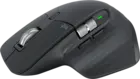 Logitech MX Master 3S For Mac Graphite (910-007501)