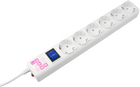 Power Cube SPG6-16-5M