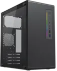 Foxline FL-728TG-U3C