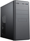 Foxline FL-886-U3C