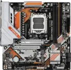 Gigabyte B850M FORCE WIFI6E (rev. 1.2)