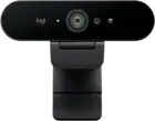 Logitech BRIO 4K C1000e (960-001725)