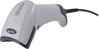 Mertech CL-610 P2D USB Black