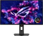 ASUS 27