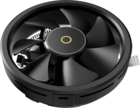 Ocypus Beta A10 BK