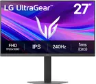 LG 27