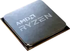 AMD Ryzen 5 5500X3D OEM