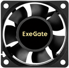 ExeGate EP06025S2P-5