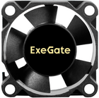 ExeGate EX03010S2P-5