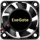 ExeGate EX04010B2P-5