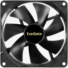 ExeGate ExtraSilent ES14025B2P