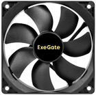ExeGate ExtraSilent ES12025S2P