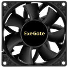 ExeGate EX09238S2P-24