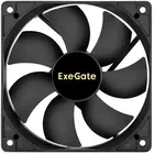 ExeGate EX12025H2P