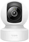 TP-Link Tapo C232