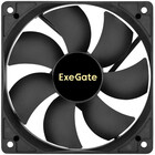 ExeGate ExtraSilent ES12025B2P