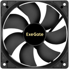 ExeGate EX12025HM