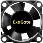 ExeGate ExtraSilent ES03010S2P-5