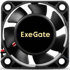 ExeGate ExtraSilent ES04010S2P