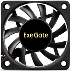 ExeGate EX06010S2P