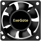 ExeGate EX06025B2P