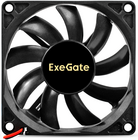 ExeGate EX08015S2P-24
