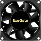 ExeGate EX08038S2P-24