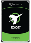 32TB SATA-III Seagate Exos M (ST32000NM004K)