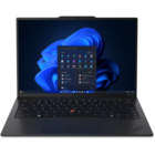 Lenovo ThinkPad X1 Carbon Gen 12 (21KCA025CD-Win11P)
