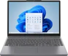 Lenovo IdeaPad Slim 3 15IRH10 (83K100CSRM)