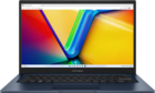ASUS X1404VA Vivobook 14 Quiet Blue (I712512)