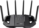 ASUS TUF Gaming BE9400
