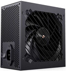 750W CBR PSU-ATX750-12GM