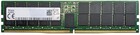 64GB DDR5 6400MHz Hynix ECC Reg (HMCG94AHBRA487N) OEM