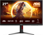 AOC 27