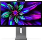 Philips 27