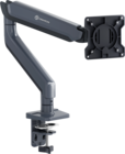 Onkron G95 Graphite