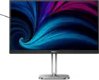 Philips 27