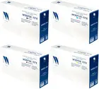 NV Print W2070XT/W2071XT/W2072XT/W2073XT Black/Cyan/Magenta/Yellow