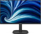 Philips 24