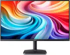Acer 27