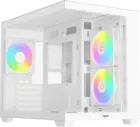 Ocypus Gamma C54 WH ARGB