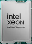 Intel Xeon 6731P OEM
