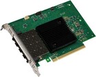 Intel E810XXVDA4LG1P5