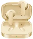 Realme Buds Air 8 Beige