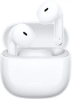 Xiaomi Buds 8 Active White