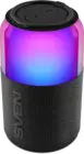 Sven PS-130 Black