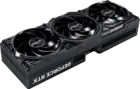 NVIDIA GeForce RTX 5080 Palit GamingPro OC V1 16GB (NE75080S19T2-GB2031Y)