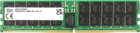 64GB DDR5 5600MHz Hynix ECC Reg (HMCG94AGBRA181N)